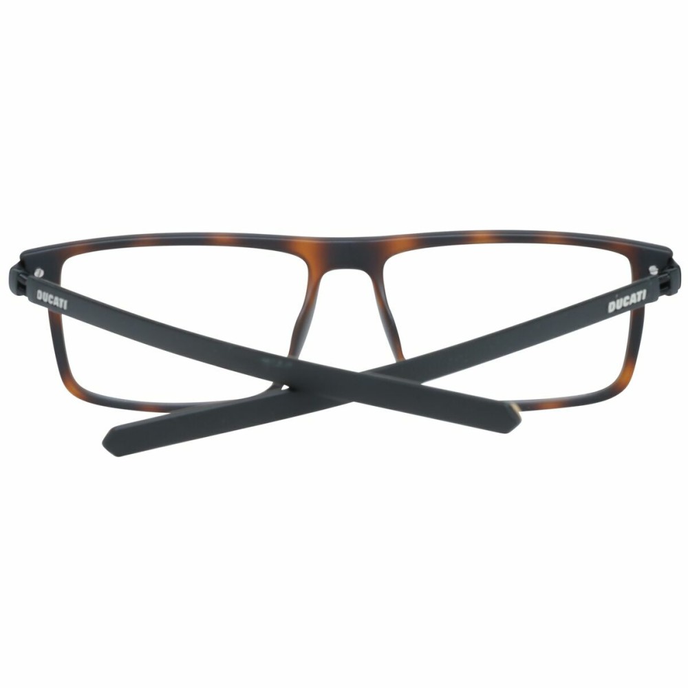 Brillenfassung Ducati DA1007-56400 Braun ø 56 mm