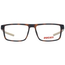 Brillenfassung Ducati DA1007-56400 Braun ø 56 mm