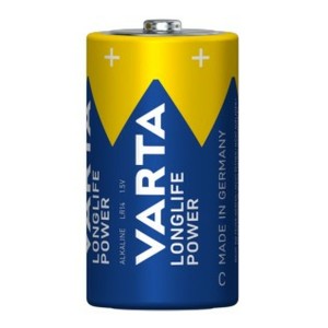 Akkus Varta 4914121422