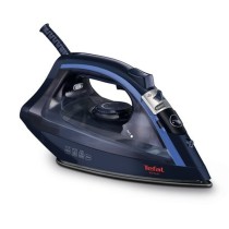 Dampfbügeleisen Tefal FV 1713 Blau 2000 W