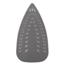 Fer à vapeur Tefal FV 1713 Bleu 2000 W