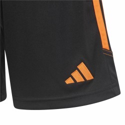 Short de Sport pour Homme Adidas Tiro 23 Club Noir