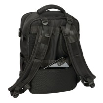 Cartable F.C. Barcelona Blue marine
