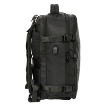 Cartable F.C. Barcelona Blue marine