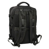Cartable F.C. Barcelona Blue marine
