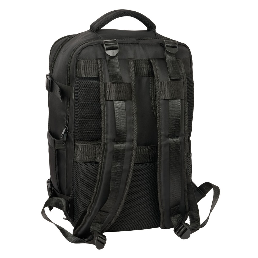 Cartable F.C. Barcelona Blue marine