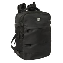 Cartable F.C. Barcelona Blue marine
