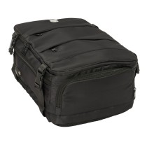 Cartable F.C. Barcelona Blue marine