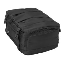 Schulrucksack Safta Negro Schwarz