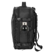 Cartable Safta Negro Noir