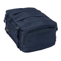 Cartable Safta Marino Blue marine