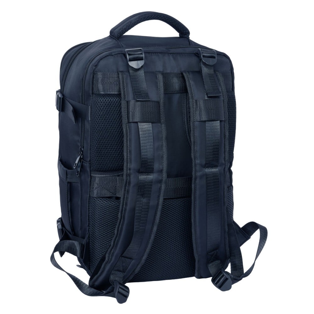 Cartable Safta Marino Blue marine