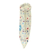 Sac à dos serré par des ficelles Miffy Buddy