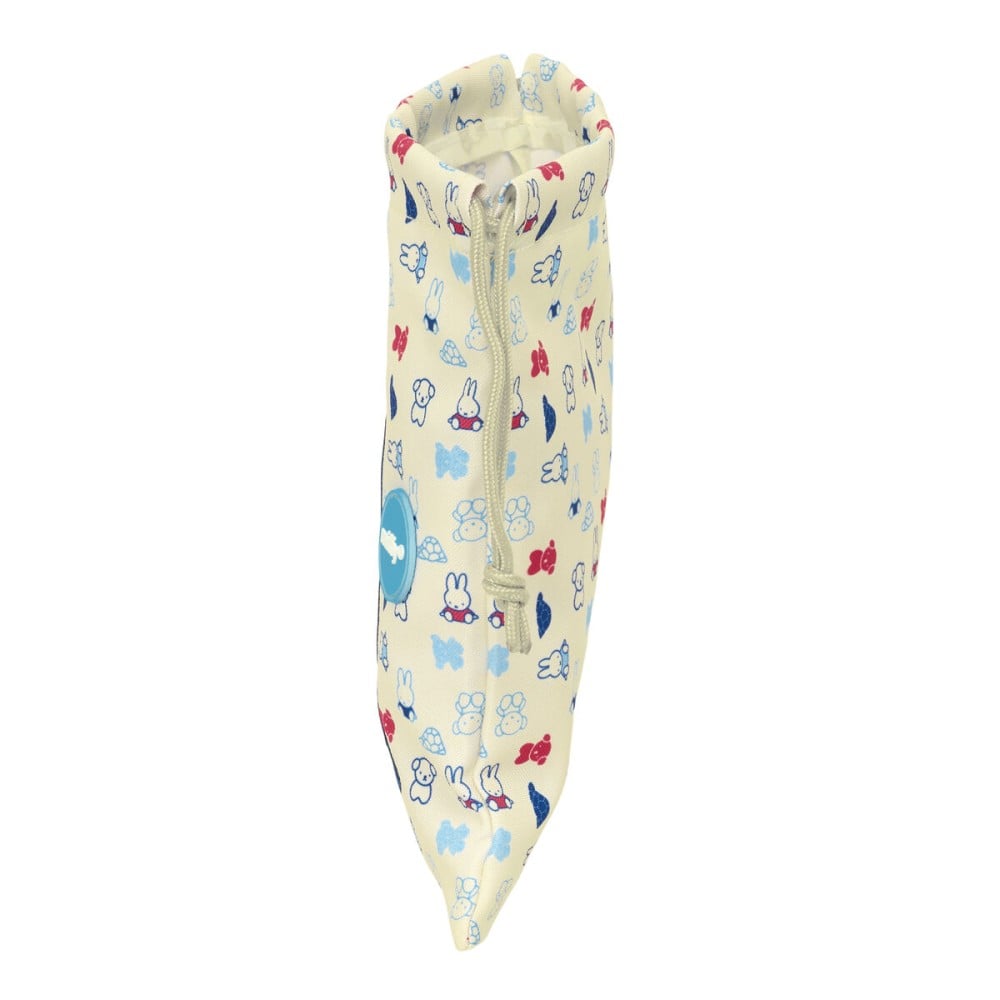 Sac à dos serré par des ficelles Miffy Buddy
