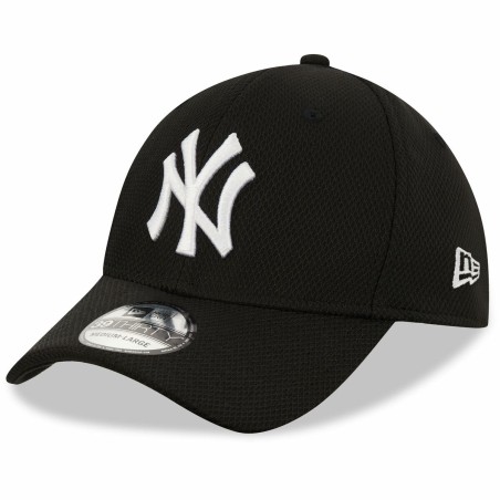 Sports Cap New Era