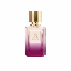 Parfum Femme Scalpers HER & THE WILD FLOWER EDP