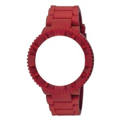 Watch Strap Watx & Colors COWA1802