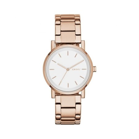 Ladies' Watch DKNY