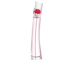 Women's Perfume Kenzo Flower by Kenzo Poppy Bouquet EDP 50 ml