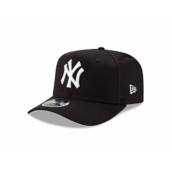 Casquette de Sport