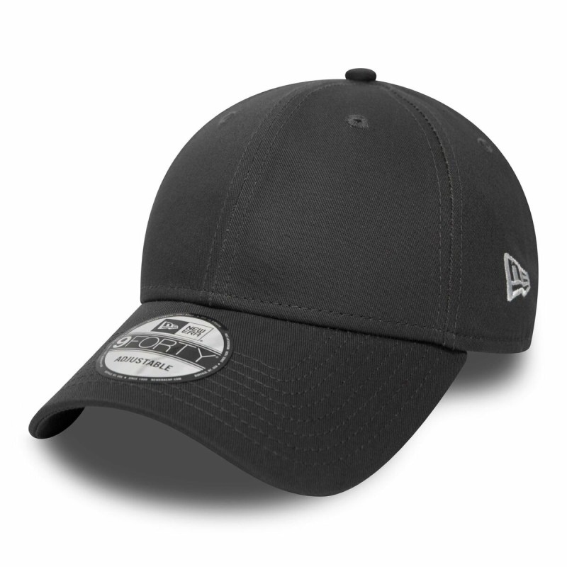 Sports Cap