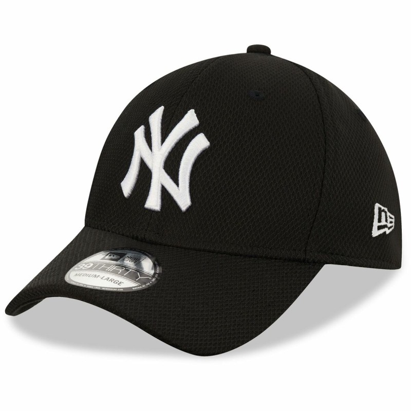 Sports Cap