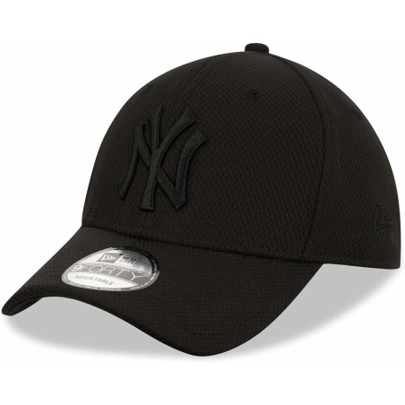 Sports Cap