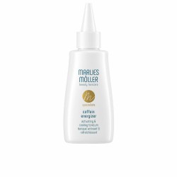 Toner Marlies Möller SPECIALISTS 125 ml Refreshing Revitalising