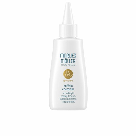 Tonikum Marlies Möller SPECIALISTS 125 ml Erfrischend Revitalisierende