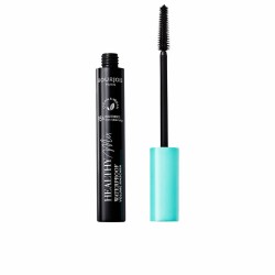 Mascara pour cils Bourjois HEALTHY MIX 10 ml Résistant à l'eau