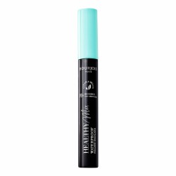 Mascara pour cils Bourjois HEALTHY MIX 10 ml Résistant à l'eau