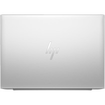 Laptop HP EliteBook 840 G11 14" Intel Core Ultra 7 155H 32 GB RAM 1 TB SSD Spanish Qwerty