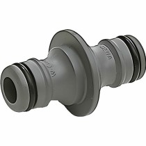 Connecteur de tuyau Gardena 2931-20 1/2"