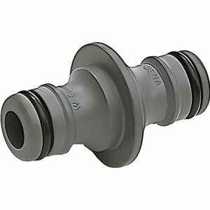 Connecteur de tuyau Gardena 2931-20 1/2"