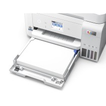 Multifunktionsdrucker Epson EcoTank ET-4856