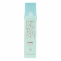 Bain de Bouche Extreme Swissdent (300 ml)