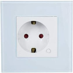 Smart Plug Nivian Wi-Fi