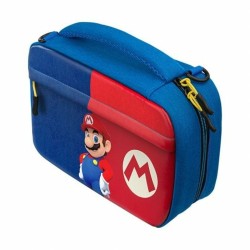 Etui für Nintendo Switch PDP Blau