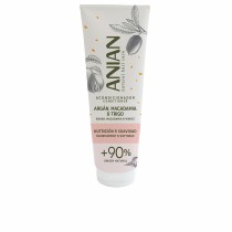 Après shampoing nutritif Anian 250 ml