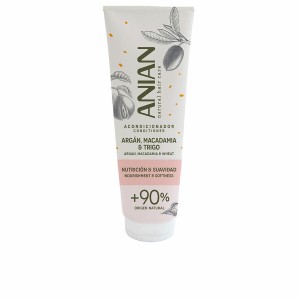 Après shampoing nutritif Anian 250 ml