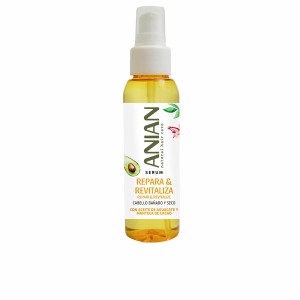 Reparierendes Serum Anian 100 ml