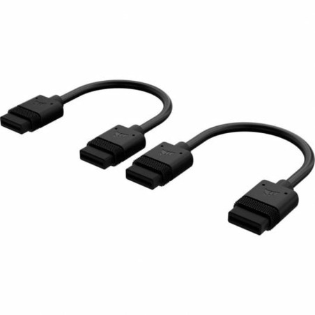 Kabel Corsair CL-9011121-WW Schwarz