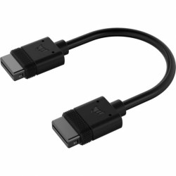 Cable Corsair CL-9011121-WW Black