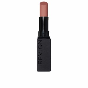 Lip balm Revlon Colorstay Nº 002 No rules 2,55 ml