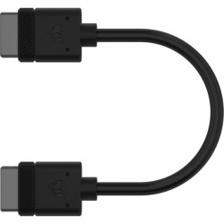 Kabel Corsair CL-9011121-WW Schwarz