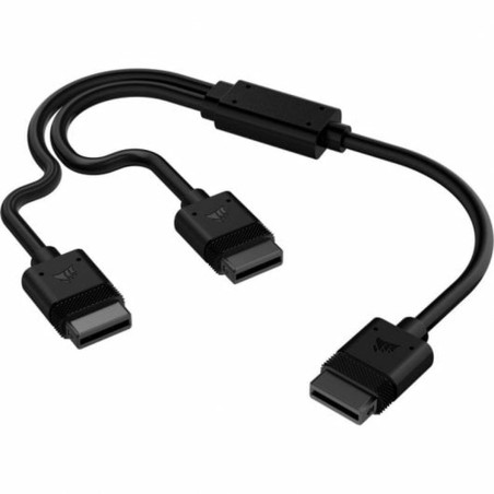 Cable Corsair CL-9011124-WW Black