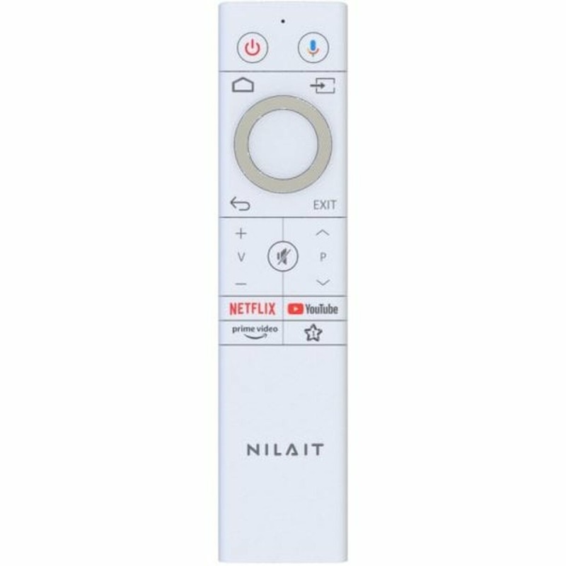 Universal Remote Control Nilait