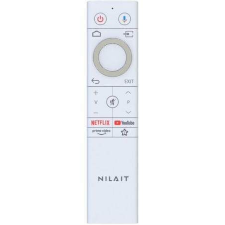 Universal Remote Control Nilait