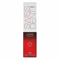 Dentifrice Extreme Swissdent (100 ml)