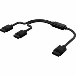 Cable Corsair CL-9011124-WW Black